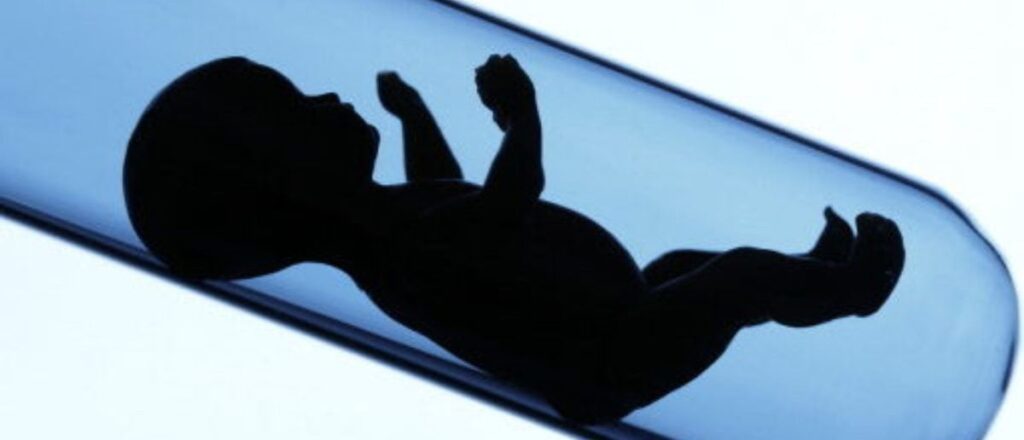 report:-doctor-accused-of-impregnating-woman-with-his-sperm-in-secret