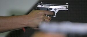 report:-11-year-old-allegedly-carjacked-doordash-driver-at-gunpoint