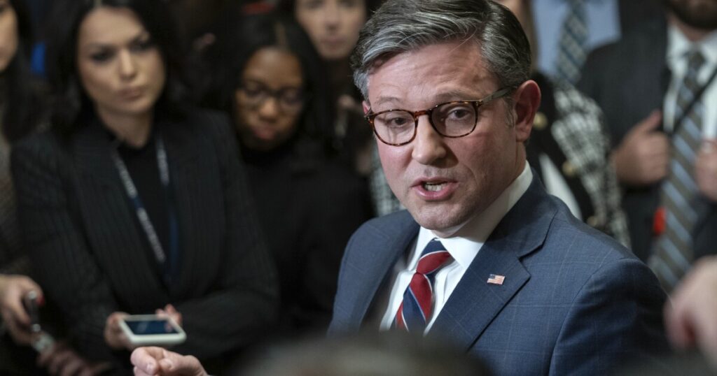 house-passes-ndaa-as-members-leave-town,-angering-conservatives-in-the-process