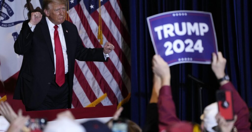 trump-support-erupts;-14-point-swing-provides-10-point-advantage