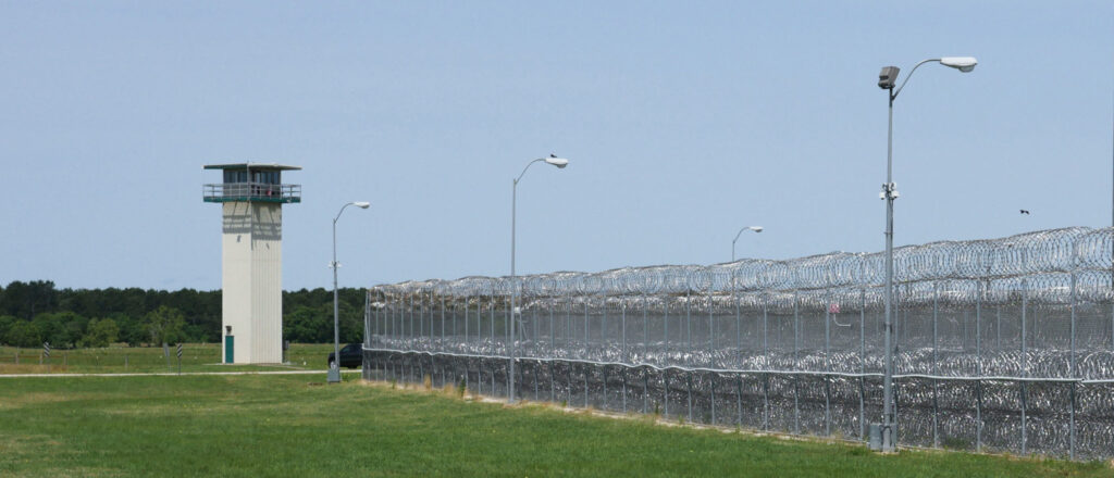 new-execution-method-in-alabama-is-‘hostile-to-religion,’-pastor-claims-in-lawsuit