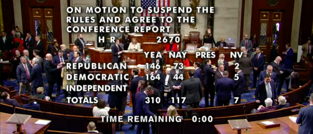 congress-votes-to-extend-fbi-warrantless-surveillance-tool-without-reforming-it