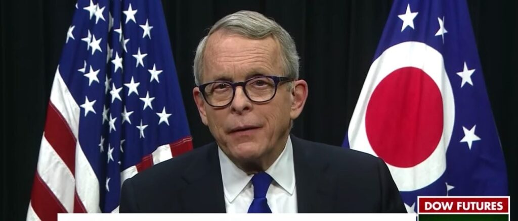 red-state-legislature-sends-bill-banning-sex-change-procedures-for-minors-to-governor’s-desk
