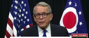 red-state-legislature-sends-bill-banning-sex-change-procedures-for-minors-to-governor’s-desk