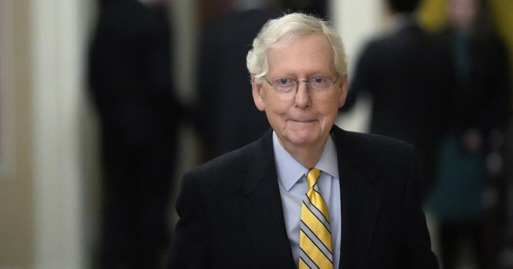 mcconnell-knocks-harvard-for-antisemitism-record-after-embattled-president-keeps-role