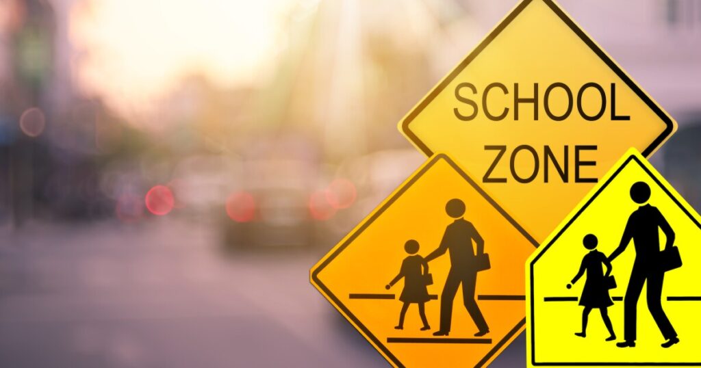 satan-club-readies-to-offer-activities-to-elementary-school-students-after-christmas