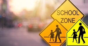 satan-club-readies-to-offer-activities-to-elementary-school-students-after-christmas