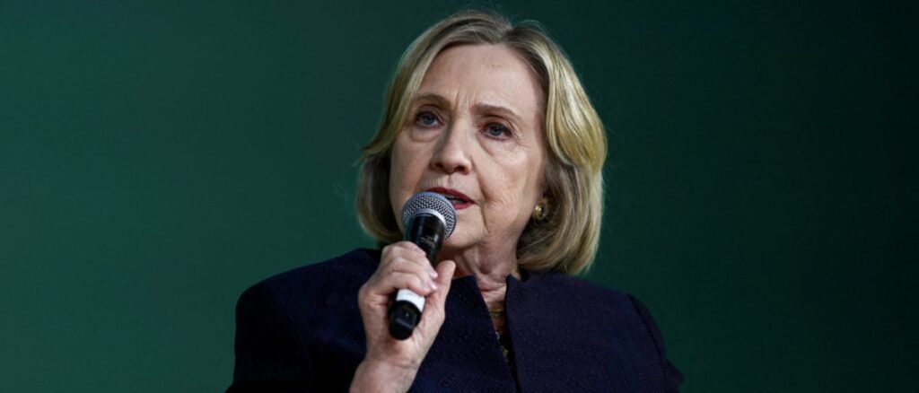 fact-check:-no,-hillary-clinton-did-not-refer-to-climate-change-as-her-‘hitman’