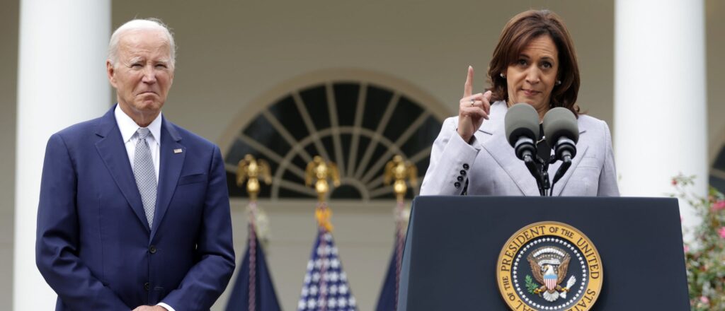 kamala-harris-reportedly-pushing-biden-to-be-more-sympathetic-to-palestinians