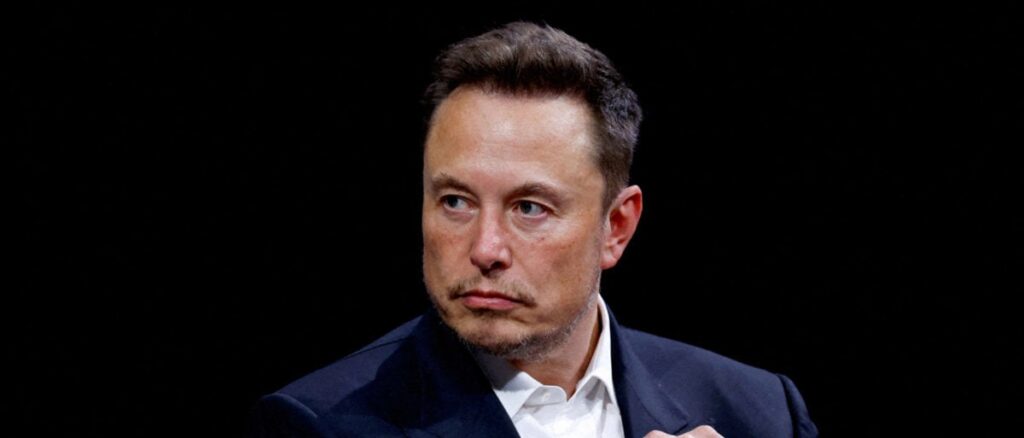 fact-check:-no,-elon-musk-is-not-giving-away-free-gold-bars