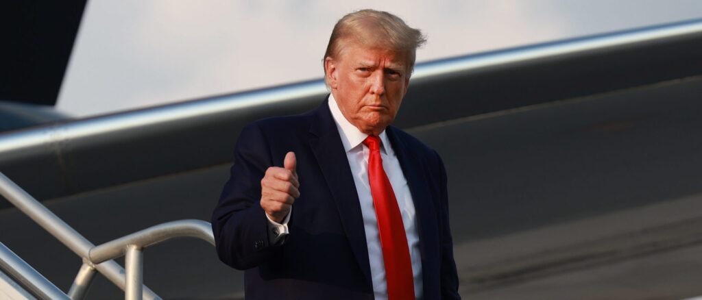 trump-dominates-in-seven-crucial-swing-states-against-biden-for-2024:-poll