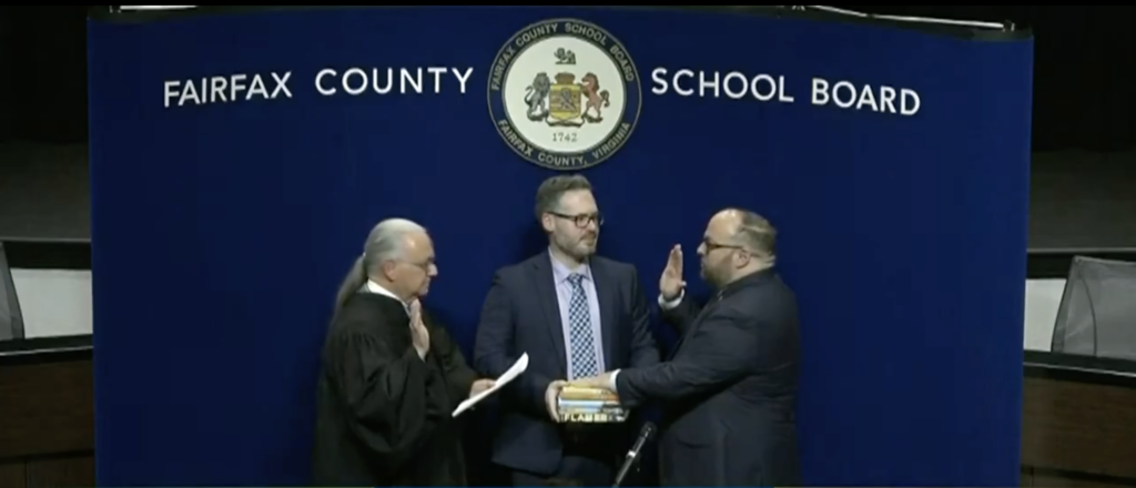 school-board-member-sworn-in-on-stack-of-explicit-‘banned’-children’s-books