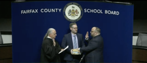 school-board-member-sworn-in-on-stack-of-explicit-‘banned’-children’s-books