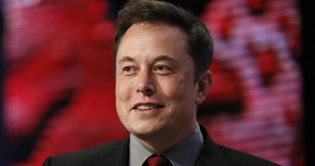 elon-musk-to-start-university-in-texas