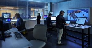 microsoft’s-digital-crime-unit-goes-deep-on-how-it-disrupts-cybercrime