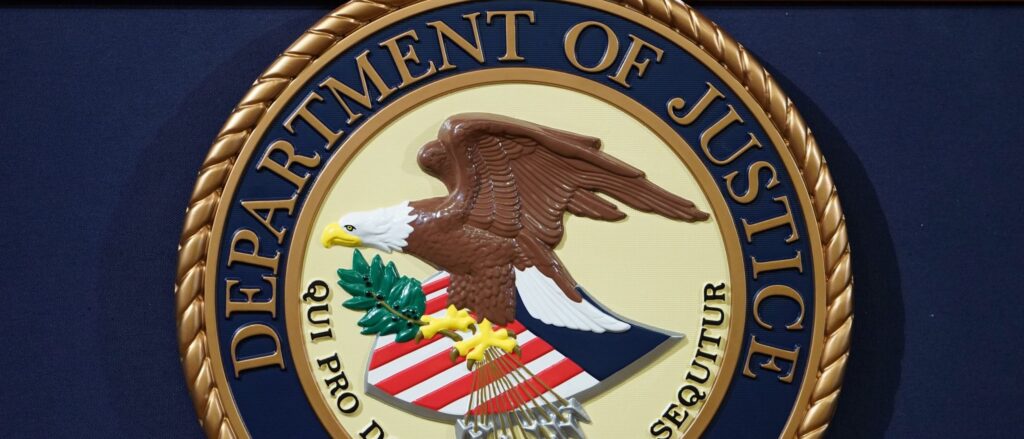 doj-prosecutor-accused-of-protecting-joe-and-hunter-biden-departs-her-post