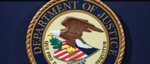doj-prosecutor-accused-of-protecting-joe-and-hunter-biden-departs-her-post
