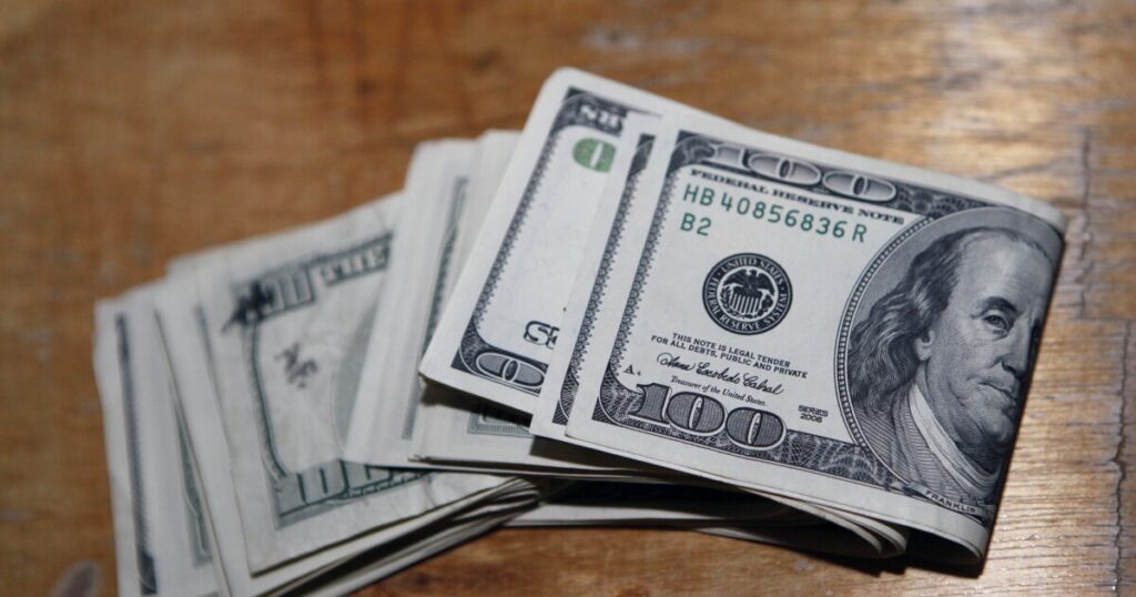 stimulus-update:-direct-payment-worth-$2,500-from-montana-rebate-being-sent-through-next-17-days