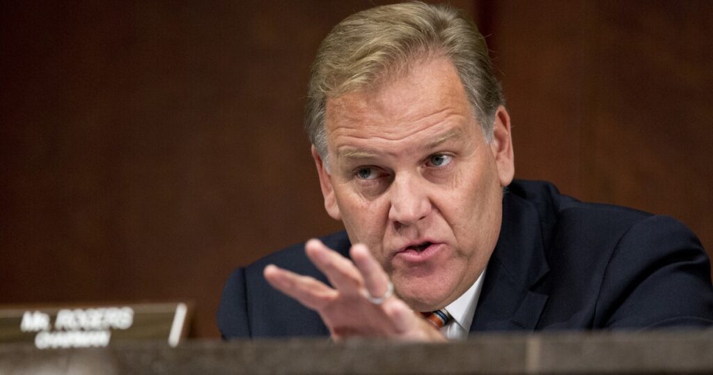 mike-rogers-nabs-another-high-profile-endorsement-in-competitive-senate-race
