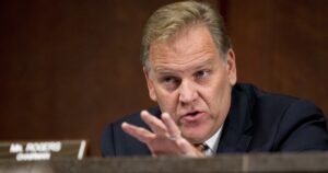 mike-rogers-nabs-another-high-profile-endorsement-in-competitive-senate-race
