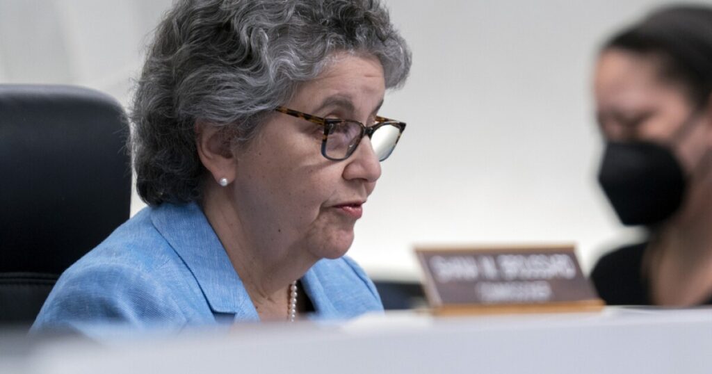 mutiny-on-fec-over-longtime-partisan-commissioner