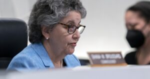 mutiny-on-fec-over-longtime-partisan-commissioner