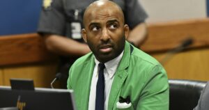 man-accused-of-intimidating-georgia-witnesses-appears-at-rudy-giuliani-defamation-trial
