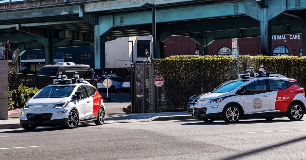 massive-layoffs-hit-troubled-robotaxi-developer-cruise