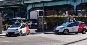 massive-layoffs-hit-troubled-robotaxi-developer-cruise