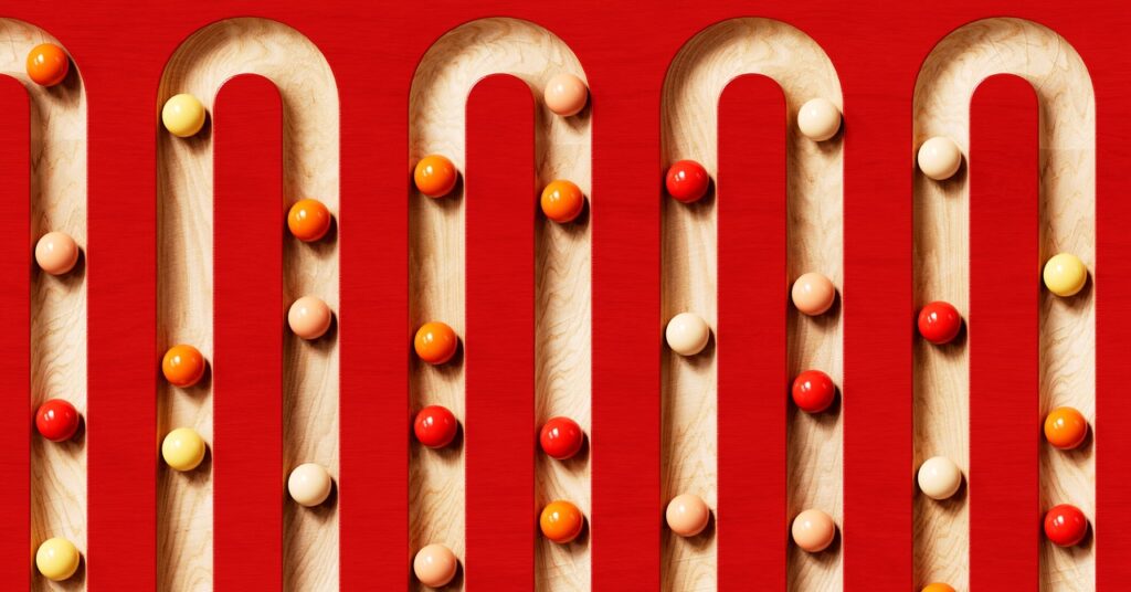 openai’s-ilya-sutskever-has-a-plan-for-keeping-super-intelligent-ai-in-check