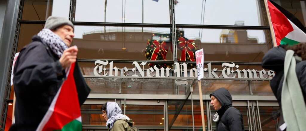 former-new-york-times-editor-slams-paper,-publisher-for-departure-over-tom-cotton-op-ed