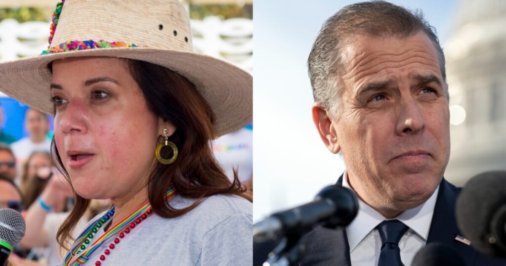the-view’s-ana-navarro-claims-republicans-want-to-push-hunter-biden-back-into-addiction