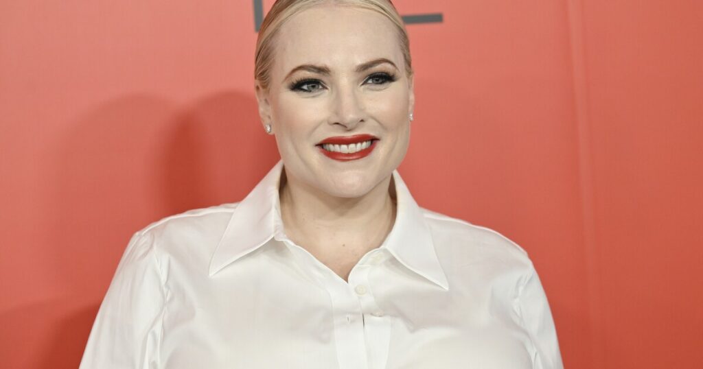 meghan-mccain-preparing-to-lawyer-up-following-‘slander’-on-the-view