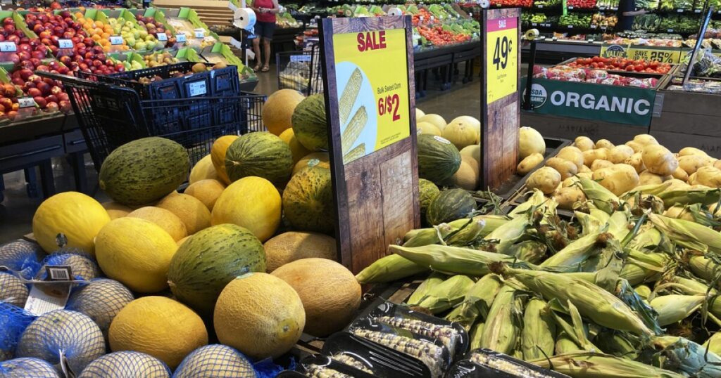 food-stamps:-utah-december-snap-payments-worth-up-to-$1,751-end-friday