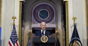 watch-live:-biden-gives-update-on-administration’s-progress-in-lowering-drug-costs