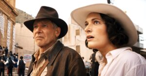 the-56-best-movies-on-disney+-right-now