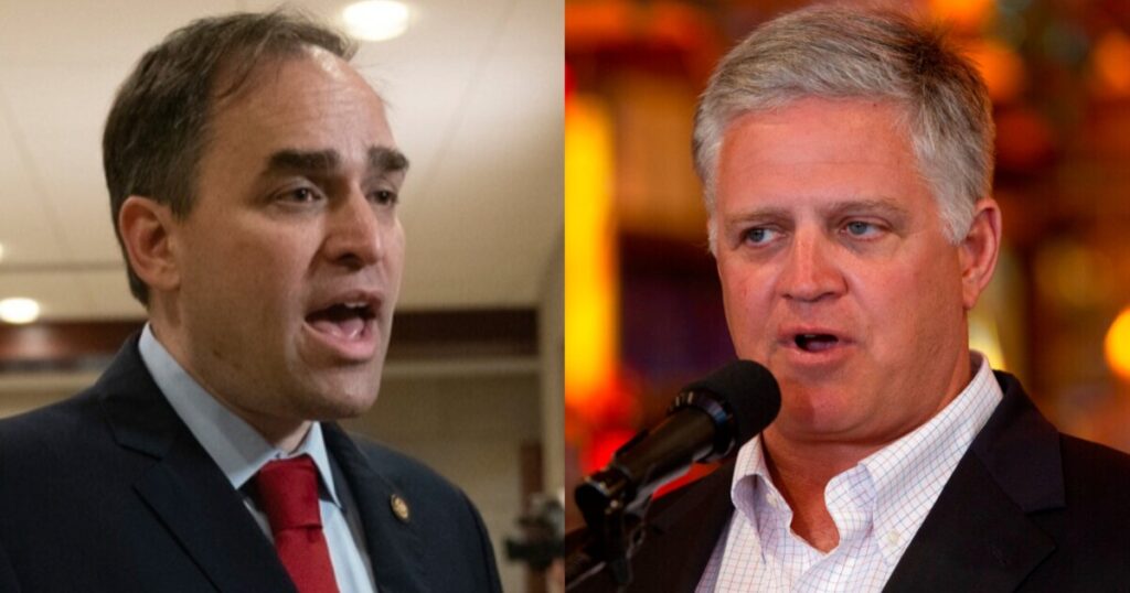calling-it-quits:-two-more-house-members-head-for-the-exits-in-latest-departure-wave
