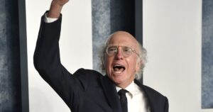 larry-david-to-finish-curb-your-enthusiasm-at-12th-season
