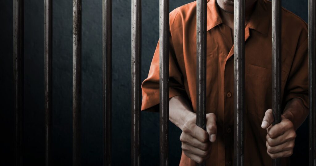 alabama’s-plan-for-nitrogen-gas-execution-slammed-as-‘hostile-to-religion’-in-lawsuit