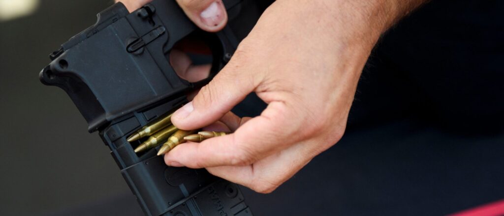 supreme-court-leaves-illinois-gun-restrictions-in-place