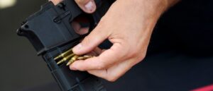 supreme-court-leaves-illinois-gun-restrictions-in-place