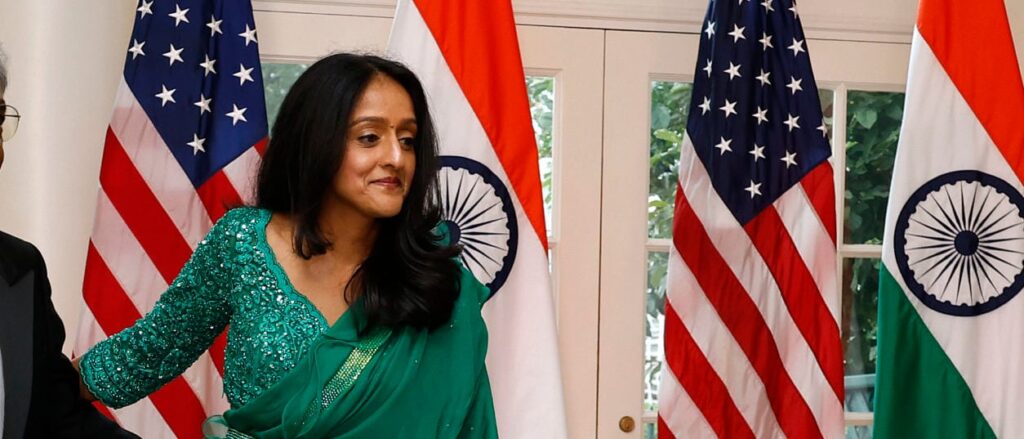 vanita-gupta,-top-doj-official-who-oversaw-abortion-taskforce,-to-resign
