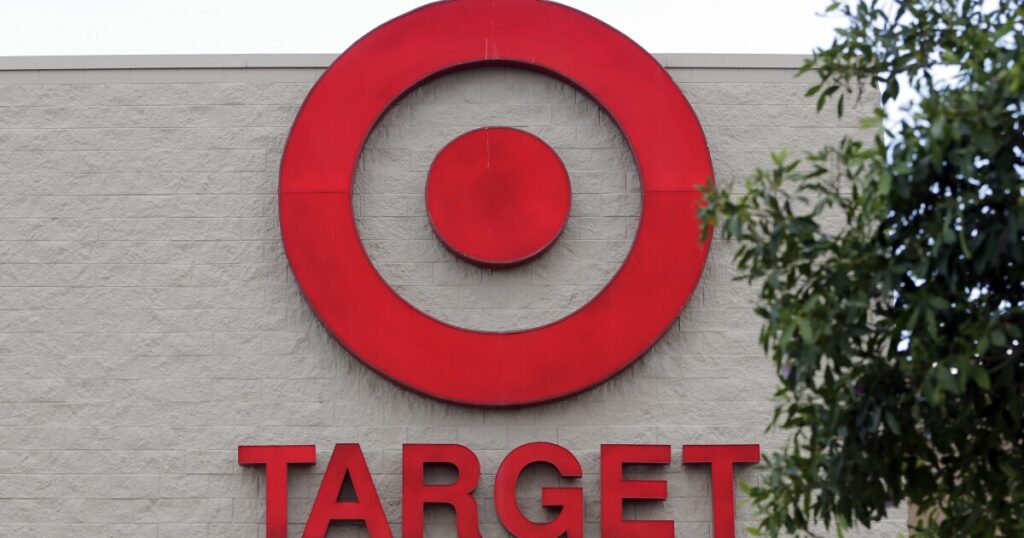 san-francisco-stores-removing-self-checkout-stations-to-curb-theft-and-retail-crime