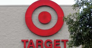 san-francisco-stores-removing-self-checkout-stations-to-curb-theft-and-retail-crime
