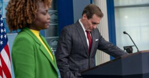 white-house-hounds-johnson-for-recessing-house-without-ukraine-deal