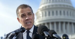 white-house-maintains-joe-biden-‘is-not-lying-about-anything’-regarding-hunter-biden-inquiry