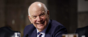 senate-foreign-relations-chairman-says-ukraine-aid-more-important-than-border-security