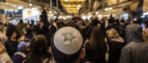 prosecutors-charge-13-year-old-after-he-allegedly-plotted-synagogue-mass-shooting