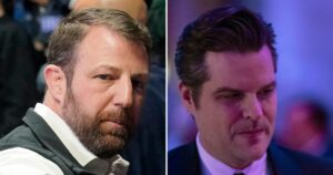 sen.-markwayne-mullin-defends-net-worth-by-attacking-matt-gaetz-over-‘daddy’s-money’