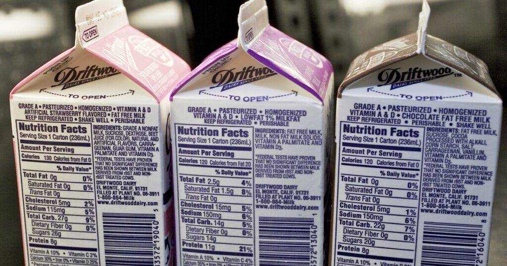 house-passes-bill-allowing-whole-milk-in-schools,-but-it-may-spoil-in-the-senate
